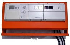 Viessmann - Duomatik 7450235 /