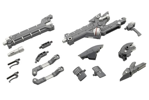 Kotobukiya g modeling - kotobukiya,
