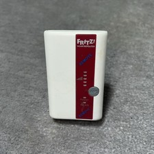 Fritz box wlan - fritz!box,