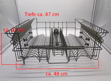 Original AEG Electrolux