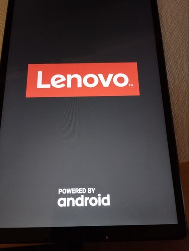 Lenovo tab m10 fhd - lenovo,