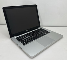 Apple MacBook Pro 9.2 A1278 13
