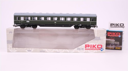Piko 53242 - h0,
