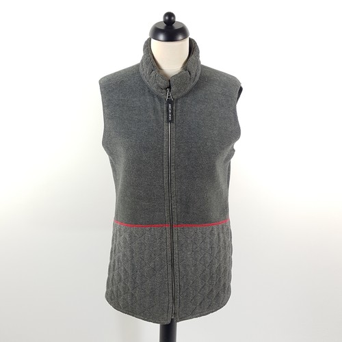 Marc cain sports - marc,