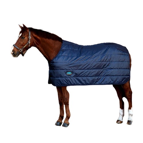 Weatherbeeta standard 200 g - 200,