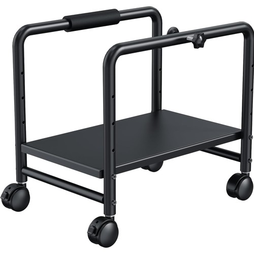 Ständer rollen - pc,