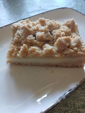 Gefüllter