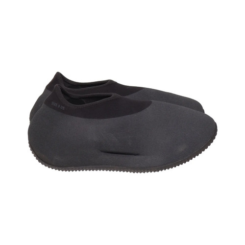 Adidas yeezy badeschuhe - adidas,
