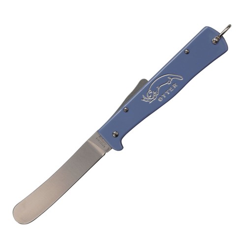 Otter mercator buckels - otter,