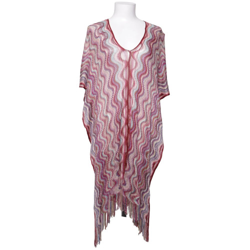 Missoni strandkleid größe - strandkleid,,