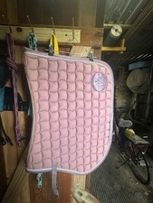 Eskadron Schabracke DL und Vs