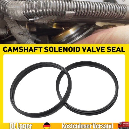 Stk ventildichtung - stk.,