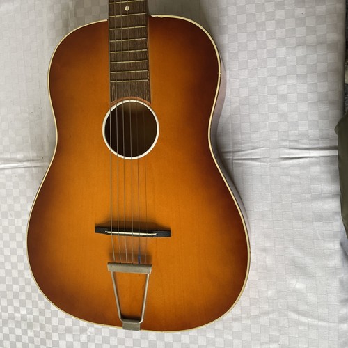 Gitarre transporttaschen 1 - transporttaschen,,