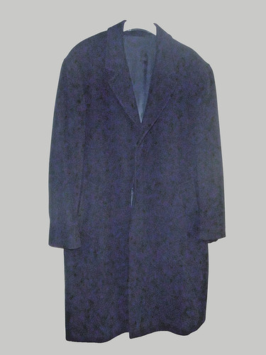 S012 kaschmir herren - s012,