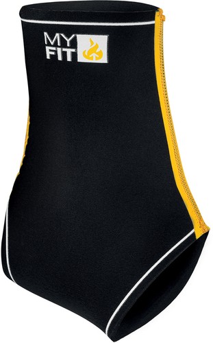 Powerslide inliner - powerslide,