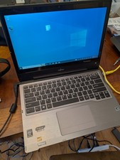 FUJITSU LIFEBOOK T904 Core