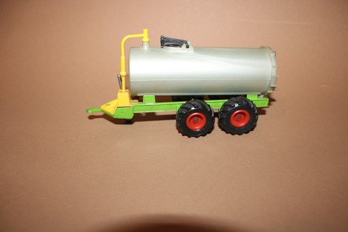 Siku farmer serie 2252 - siku,