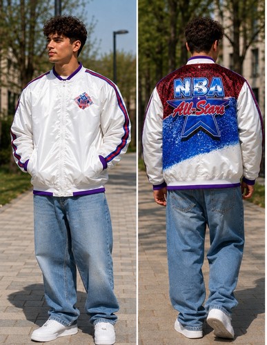 Mitchell ness nba - mitchell, all