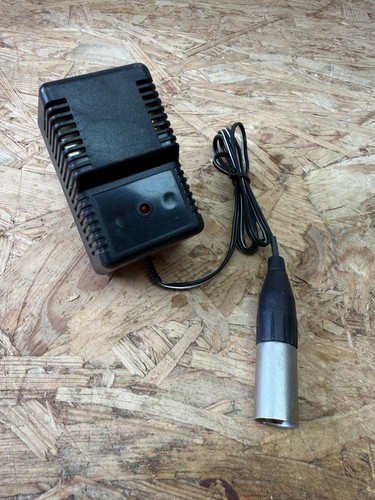 Bleiakku ladegerät 12v 4a - bleiakku,