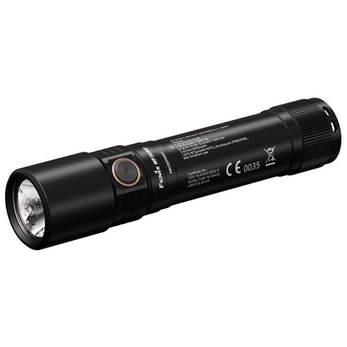 Fenix wf30re 300 - wf30re, lumen