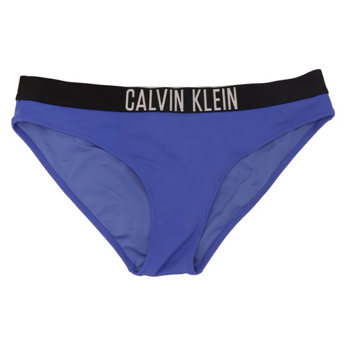Calvin klein swimwear - calvin,