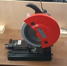 Würth MKS2400 Profi