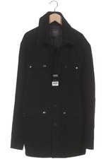 Esprit Mantel Herren Winter