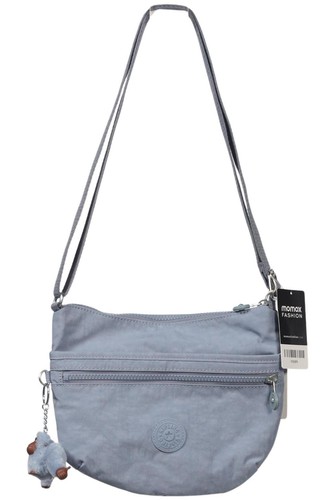 Kipling handtasche damen - handtasche,