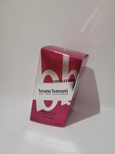 Bruno Banani Dangerous Woman Eau de Toilette 30ml