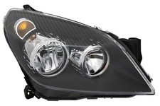 Scheinwerfer rechts für Opel