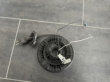 Dyson Kabelrolle Kabelaufwickler für DC33,DC32,