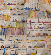 60 Blatt - DIDDL BLOCK