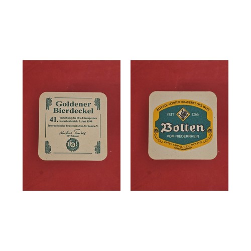 Bolten korschenbroich goldener - korschenbroich,