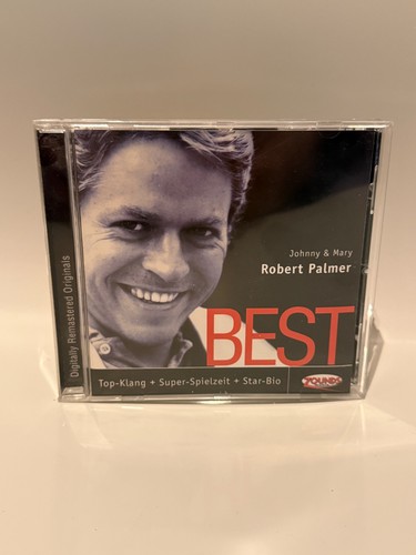 Audiophile zounds robert - audiophile, cd