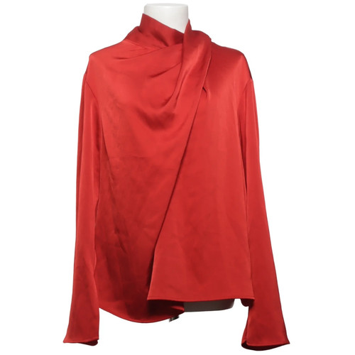 Bluse größe xl - bluse,, größe: