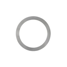 SKF Kegelrollenlager 33018