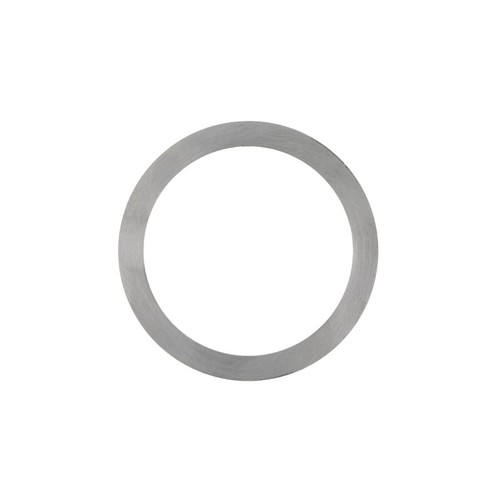 Skf kegelrollenlager 33018 - skf,