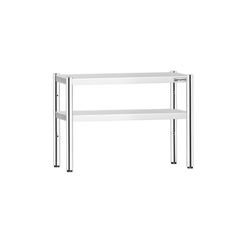 Ggm gastro aufsatzbord - ggm,