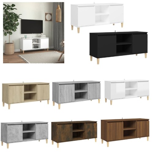 Schrank 103x35x50cm - tv,
