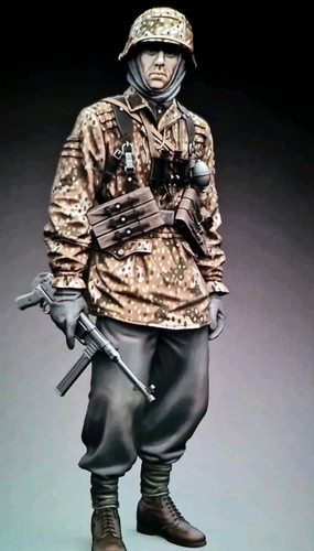 120mm 16 resin - ca., 120mm...1/16...resin/harz