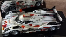 Audi R18 ,  Carrera Evo, OVP