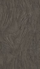 Rasch Tapete Selection 503951