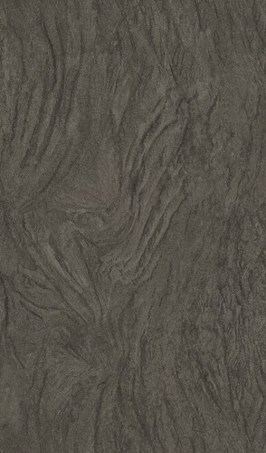 Rasch tapete selection 503951 - rasch,