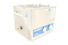 BANDELIN 207, RK 514 H, Hochleistungs-Ultraschallreiniger mit Heizung