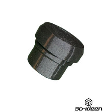 Verschlussstopfen Antennenloch