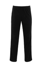 Herren rehahose mit zipper - mit,