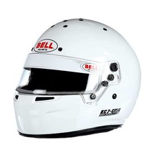 Neu Bell Karting Helm KC7-CMR