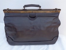 Vintage Reise Arzt Doktor