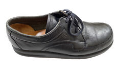 Ganter Leder Schuhe 6,5