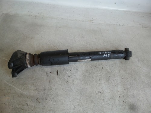 Bmw 1er f20 - f20, f23